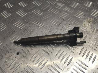 форсунка BMW X5 E70 [рестайлинг] 2012, 3.0 л., N57 D30 A, дизель, полный привод, 7805428