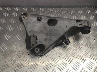 кронштейн двигателя BMW X5 E70 [рестайлинг] 2012, 3.0 л., N57 D30 A, дизель, полный привод, 6790021