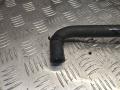 патрубок радиатора BMW X5 E70 [рестайлинг] 2012, 3.0 л., N57 D30 A, дизель, полный привод, 9222750 - фото №3