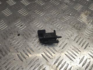 электромагнитный клапан BMW X5 E70 [рестайлинг] 2012, 3.0 л., N57 D30 A, дизель, полный привод, 7810831