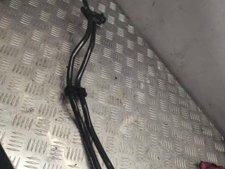 шланг (трубка) АКПП BMW X5 E70 [рестайлинг] 2012, 3.0 л., N57 D30 A, дизель, полный привод, 8509434