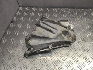 кронштейн двигателя BMW X5 E70 [рестайлинг] 2012, 3.0 л., N57 D30 A, дизель, полный привод, 6790022