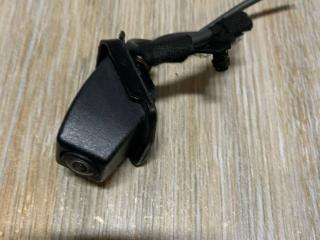 камера заднего вида Mercedes-Benz E-Класс W212/S212/C207/A207 2012, A0008202482