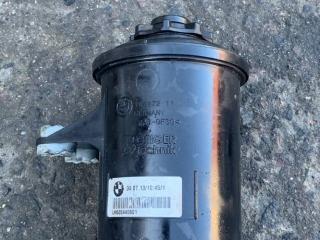 бачок гидроусилителя BMW X5 E70 [рестайлинг] 2012, 3.0 л., N57 D30 B, дизель, полный привод, 10617111