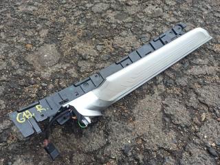 фонарь салона (плафон) BMW 7 серия G11/G12 2017, 3.0 л., дизель, 7469542