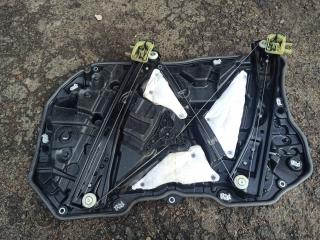 стеклоподъемник передний левый BMW 7 серия G11/G12 2017, 3.0 л., дизель, 7360401