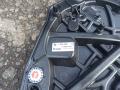 стеклоподъемник электрический задний правый BMW 7 серия G11/G12 2017, 3.0 л., дизель, 7360406 - фото №2