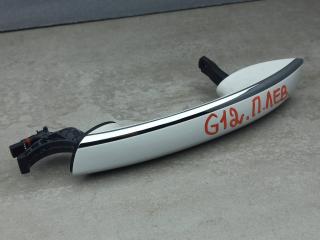 ручка наружная BMW 7 серия G11/G12 2017, 3.0 л., дизель, 7392131