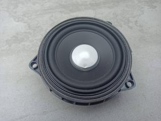 динамик двери BMW 7 серия G11/G12 2017, 3.0 л., дизель, 9364956