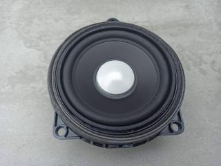 динамик двери BMW 7 серия G11/G12 2017, 3.0 л., дизель, 9364956