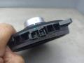динамик двери BMW 7 серия G11/G12 2017, 3.0 л., дизель, 9364956 - фото №3