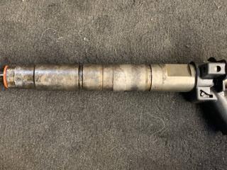 форсунка BMW X5 E70 [рестайлинг] 2012, 3.0 л., N57 D30 B, дизель, полный привод, 0445117