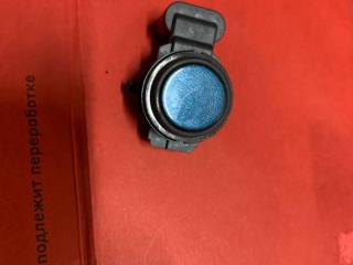 датчик парктроника BMW 3 серия F30/F31/F34 [рестайлинг] 2015, 9261610