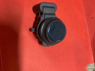 датчик парктроника BMW 3 серия F30/F31/F34 [рестайлинг] 2015, 9261610