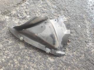 защита арок (подкрылок) BMW X5 F15 2016, 4.0 л., дизель, 7304045