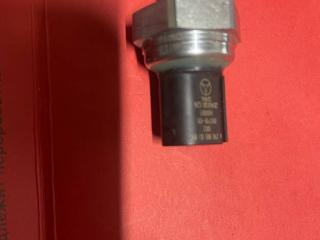 датчик загрязнения воздуха Mercedes-Benz E-Класс W213/S213/C238/A238 2016, 2.0 л., бензин, A2709050300