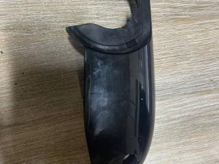 накладка на зеркало BMW X5 F15 2016, 4.0 л., дизель