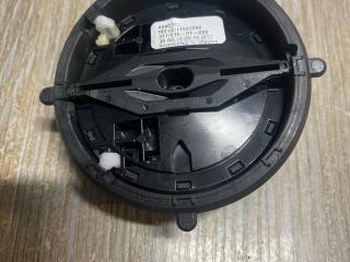 электромоторчик зеркала наружнего BMW X5 F15 2016, 4.0 л., дизель