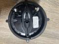 электромоторчик зеркала наружнего BMW X5 F15 2016, 4.0 л., дизель - фото №2