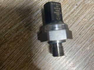 датчик загрязнения воздуха Mercedes-Benz E-Класс W213/S213/C238/A238 2016, 2.0 л., бензин, A2709050300