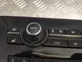 блок управления печки / климат-контроля BMW X5 F15 2016, 4.0 л., дизель, 6817852 - фото №2