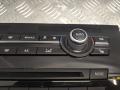 блок управления печки / климат-контроля BMW X5 F15 2016, 4.0 л., дизель, 6817852 - фото №3