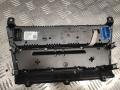 блок управления печки / климат-контроля BMW X5 F15 2016, 4.0 л., дизель, 6817852 - фото №4