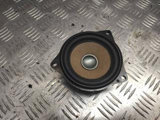 динамик торпедо BMW X5 F15 2016, 4.0 л., дизель, 9295684