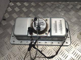 подушка безопасности пассажира BMW X5 F15 2016, 4.0 л., дизель, 9252310