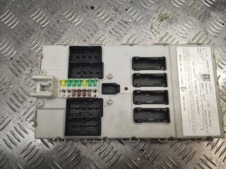Блок управления BDC BMW X5 F15 2016, 4.0 л., дизель, 6825527