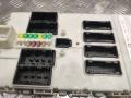 Блок управления BDC BMW X5 F15 2016, 4.0 л., дизель, 6825527 - фото №3