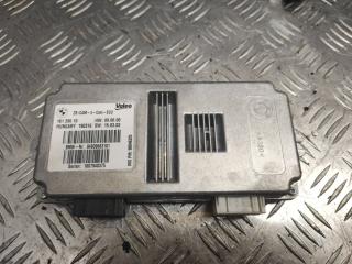 блок управления (другие) BMW X5 F15 2016, 4.0 л., дизель, 16129510