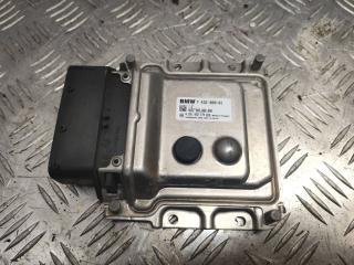блок управления AdBlue BMW X5 F15 2016, 4.0 л., дизель, 7432800
