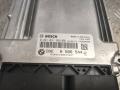 блок управления двигателем BMW X5 F15 2016, 4.0 л., дизель, 8586544 - фото №2