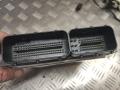 блок управления двигателем BMW X5 F15 2016, 4.0 л., дизель, 8586544 - фото №3