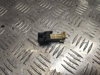 Датчик педали тормоза (лягушка) BMW X5 F15 2016, 4.0 л., дизель, 9240076