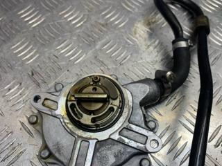 насос вакуумный BMW 3 серия E90/E91 [рестайлинг] 2009, 2.0 л., 7548387