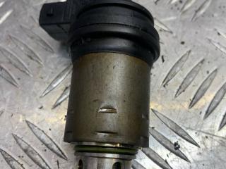 электромагнитный клапан BMW 7 серия E65/E66/E67 [рестайлинг] 2006, 1707323