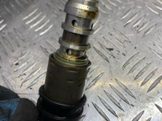 электромагнитный клапан BMW 7 серия E65/E66/E67 [рестайлинг] 2006, 1707323