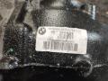 редуктор заднего моста BMW X5 F15 2016, 4.0 л., дизель, 7636996 - фото №2