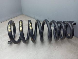 пружина передняя BMW X5 E70 (2006 - 2010), 6779968