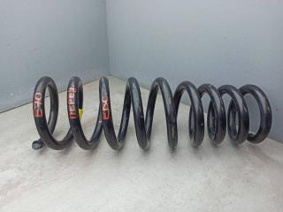 пружина передняя BMW X5 E70 [рестайлинг] 2011, 6773052