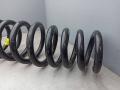 пружина передняя BMW X5 E70 [рестайлинг] 2011, 6773052 - фото №3