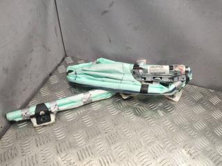 подушка безопасности боковая (шторка) BMW X5 F15 2016, 4.0 л., дизель, 8175935