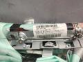 подушка безопасности боковая (шторка) BMW X5 F15 2016, 4.0 л., дизель, 8175935 - фото №2