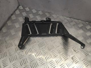 кронштейн (крепление) BMW X5 F15 2016, 4.0 л., дизель