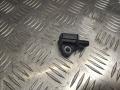 датчик удара BMW X5 F15 2016, 4.0 л., дизель, 9224177 - фото №2