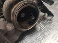 турбина BMW X5 E70 [рестайлинг] 2012, 3.0 л., N57 D30 B, дизель, полный привод - фото №5