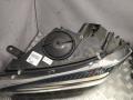 фара левая BMW X5 F15 2016, 4.0 л., дизель, 7290055 - фото №2