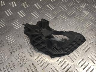 крепление фары левой BMW X5 F15 2016, 4.0 л., дизель